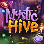 Mystic Hive