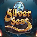 Silver Seas