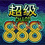 Chaoji 888